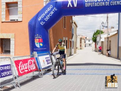 ZARZUELA 2024_00085.jpg